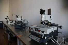 大型工具显微镜.JPG