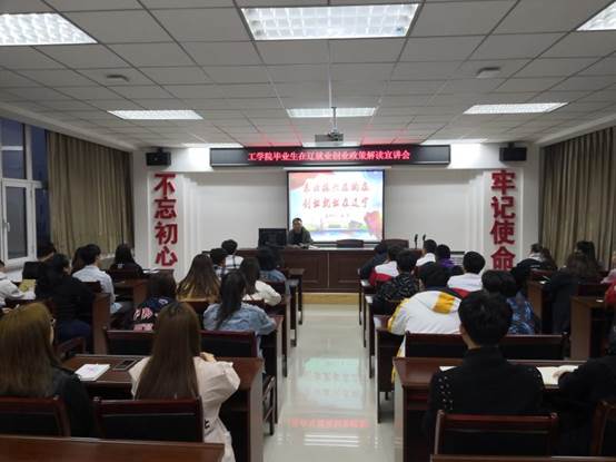说明: C:\Users\User\AppData\Local\Temp\WeChat Files\9697a93f54778b1b29e862658a9b533.jpg