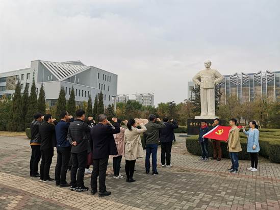微信图片_20191020200309